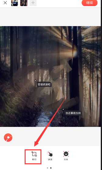 排队5小时才看到柜台，“黄金界爱马仕”卖疯了！黄牛代购日赚万元，公司股价8个月翻10倍，业内人士：它的产品可以提供情绪价值