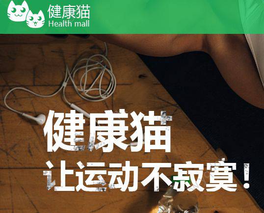 马丽合照脸颊比心