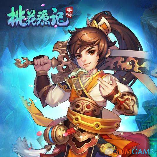 中方绝不会牺牲原则立场与美达成协议