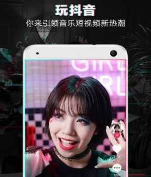 第四代新型粮仓进入实践应用阶段