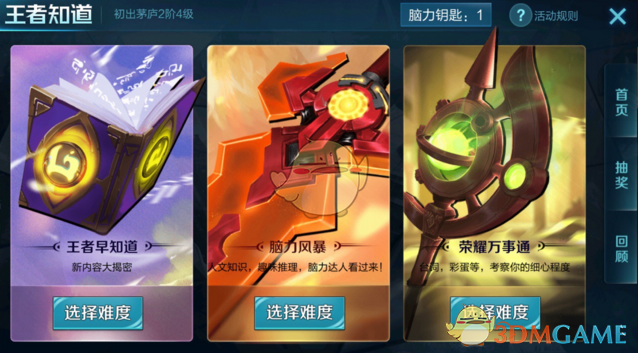 暴雨沙尘暴大风三预警齐发