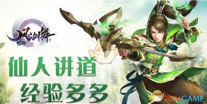 中国制造开始反向席卷全球了
