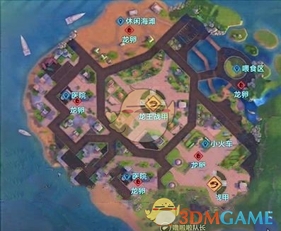 王鹤棣李昀锐直播状态