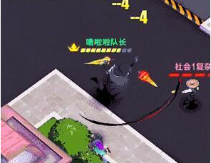王鹤棣副驾视角开车