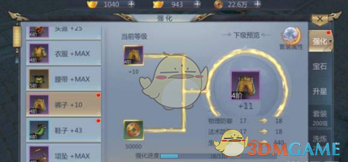 如何评价中影发布的财报一季度净利润亏损 1.4 亿，亏损主因是「主投电影票房不及预期」？