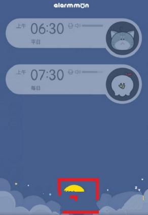OpenAI GPT-5 和 DeepSeek 等 AI 工具均向用户免费，免费后靠什么盈利呢？