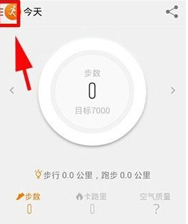 如果重新设计《七龙珠》的战斗力数值，怎样的数值合理呢?