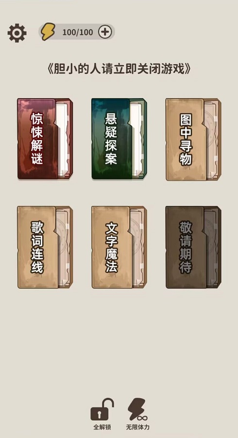 PCS（Pcs.是什么意思）