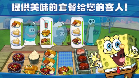 马代遭酒店管家性侵女子再发声