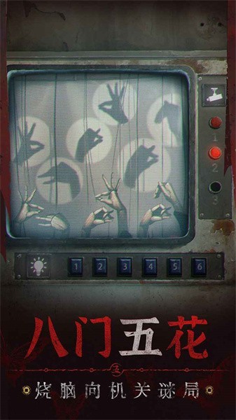 全面提升劳动者素质