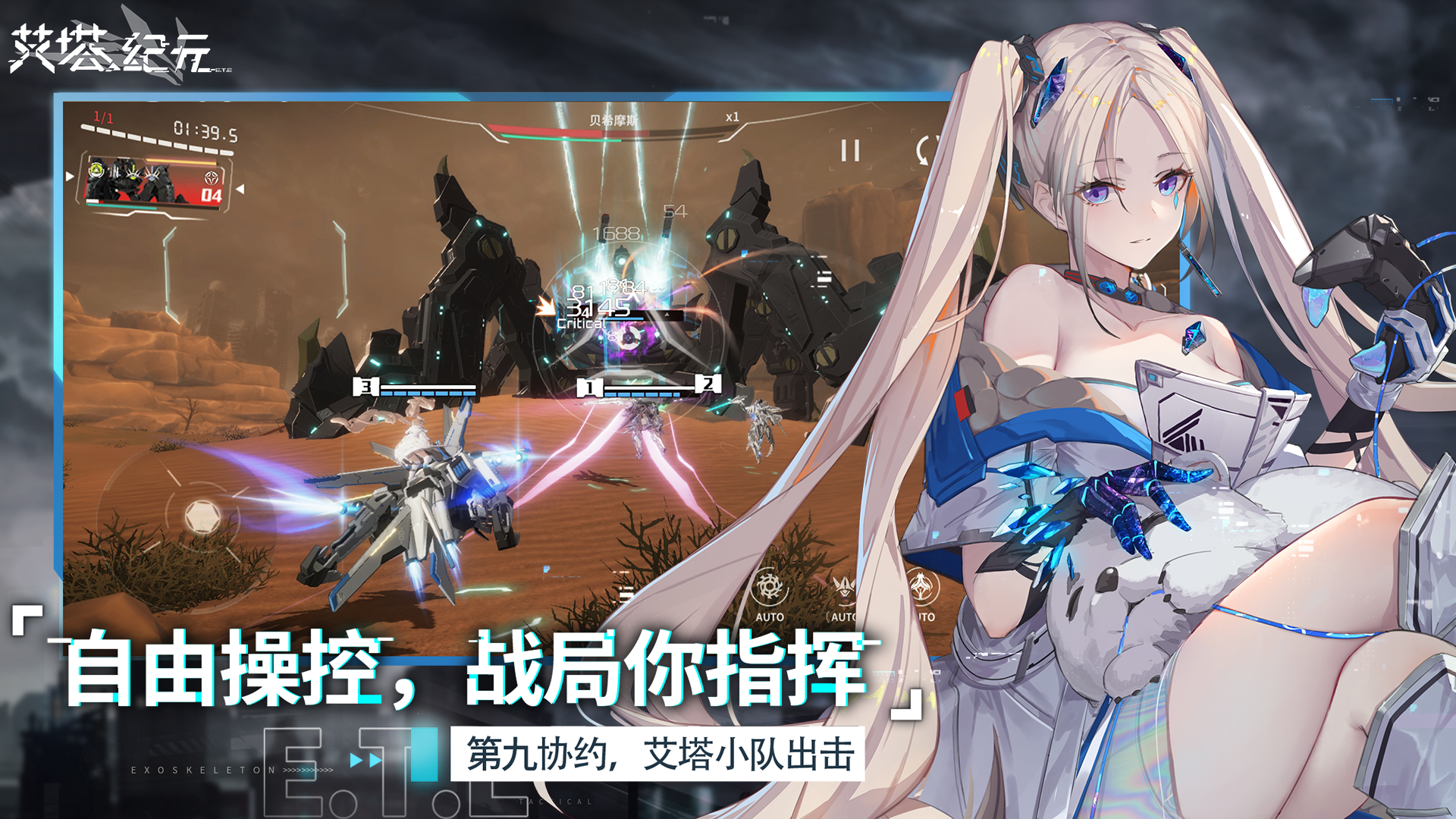 姚晨吐槽演员为电影宣传唱歌跳舞，「不知道在干什么」，如何评价她的观点？反映了怎样的行业现象？