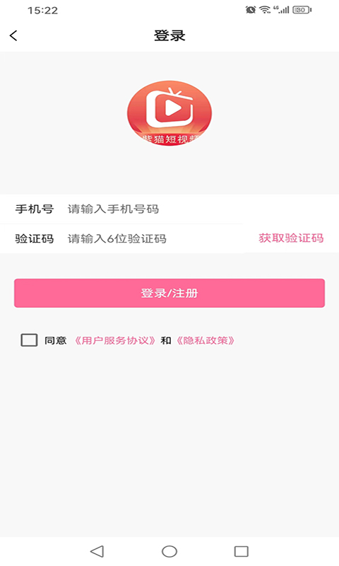 古人是如何练习书法的
