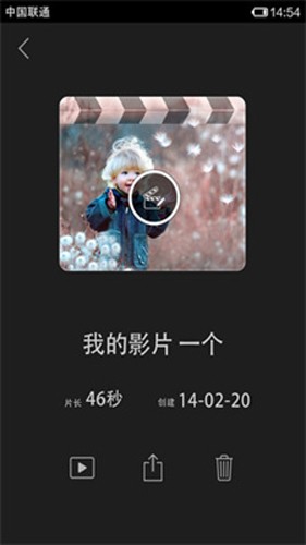 广州网友称今天暴雨中开车如开船