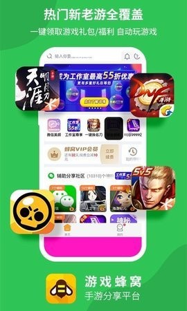 AI 写作冲击下，人类作家的「心灵食谱」如何证明不可替代？