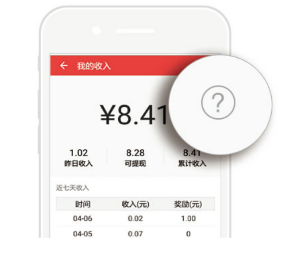 中粮信托财富中心总经理因猥亵女性被行拘 10 天，如何从法律角度解读这一处罚结果？
