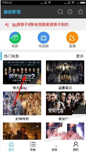德国联盟党赢得大选，默茨将成为新任总理，他有哪些主张？德国政坛将迎来哪些变化？