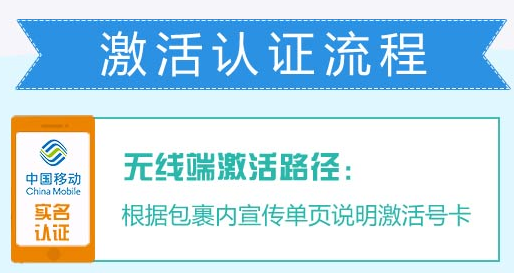 郑钦文罗马首战对手确定