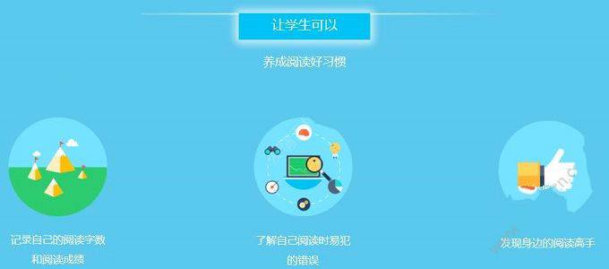 灵魂摆渡十年了