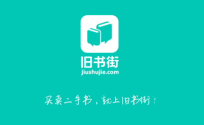 操盘必读：影响股市利好或利空消息_2025年4月11日_财经新闻