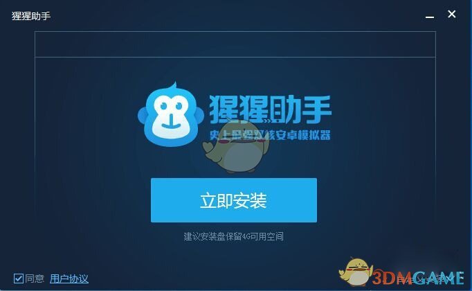 心理上连续经历某件事的「刺激」，一般会导致「更敏感」还是能够「脱敏」？