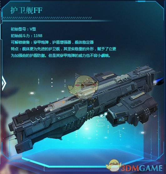 为什么越来越多的开放世界游戏开始引入「动态事件」，但却无法避免重复内容引发的疲惫感？