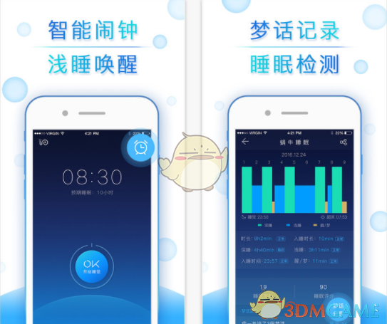 律师称克里西已涉嫌猥亵