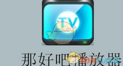 下馆子后狂喝水可能不是因为味精