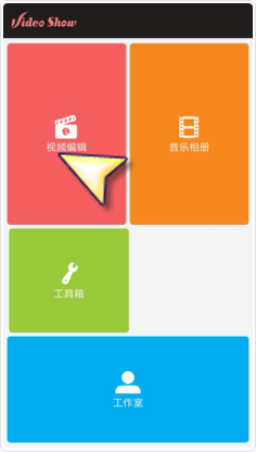 张哲华从喜剧到正剧有哪些挑战