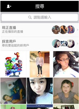 为什么职场中有些同事总是「答应的事不做」？这种人到底是什么心理？）