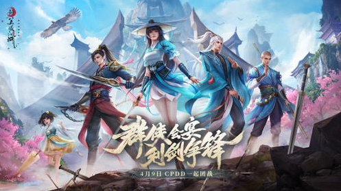 古代铜钱一贯一贯的算，怎么避免有人偷偷少给几枚铜钱呢？