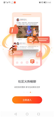 丁俊晖遭布雷切尔7连鞭