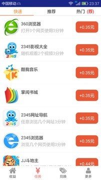 台湾老兵50年未归，携妻女回山东见原配发妻，不料发妻看到他后竟说：你走吧，我没什么话和你说的…