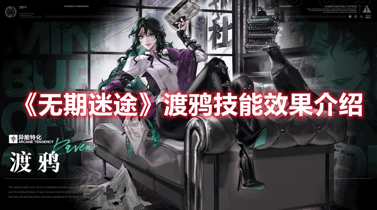 华表奖提名