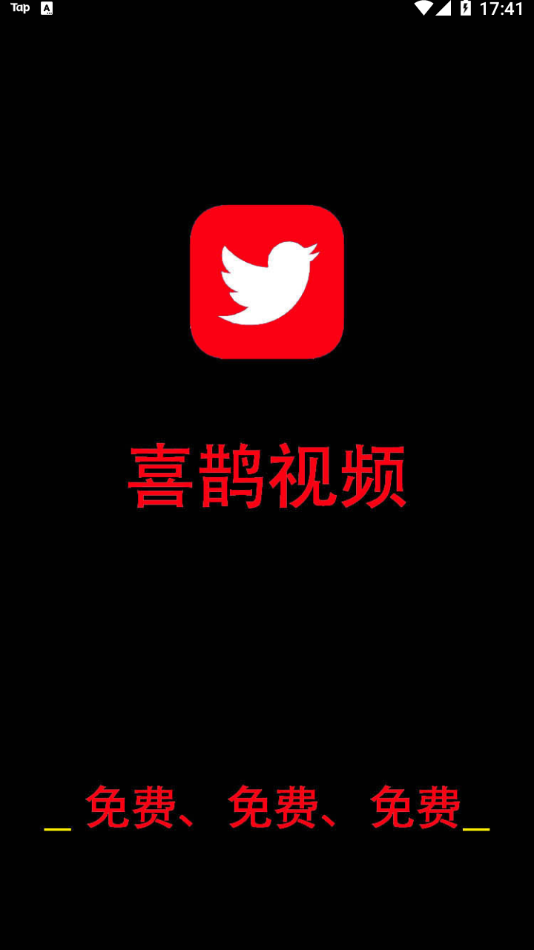 49岁林心如胖了后反而更美，穿羊绒大衣走老钱风时髦洋气，不显老还有福相