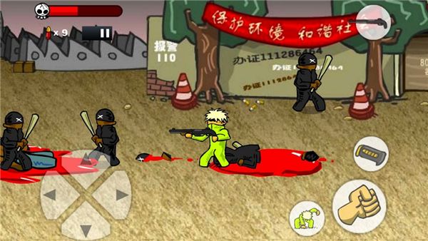 王者荣耀流水再创历史新高