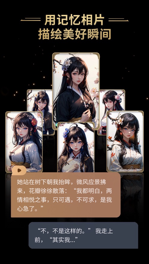 美财长贝森特“震惊”：泽连斯基在白宫闹出了史上超大外交乌龙