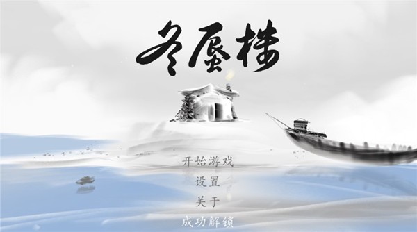 俄罗斯女孩河南拜师学习非遗牛皮鼓