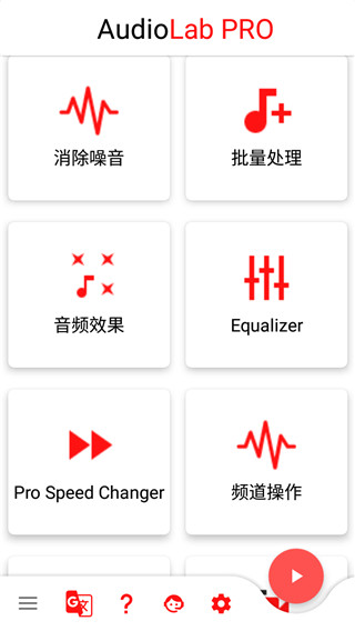 PCS（Pcs.是什么意思）